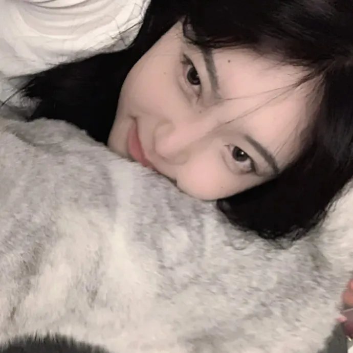 无影终结者