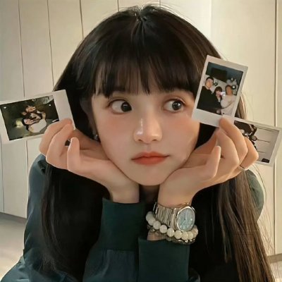 回魂唱片