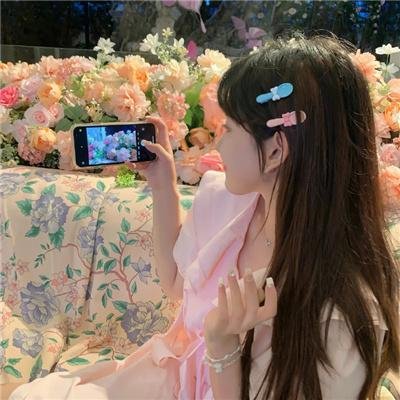 夜风之街 樱之国