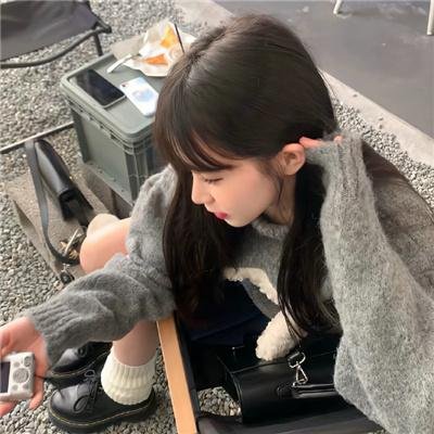 时尚女王香奈儿
