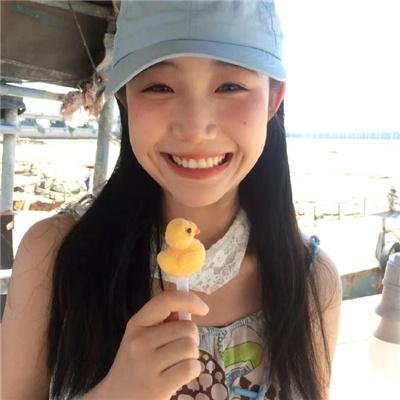 七年之痒