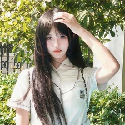 迁徙