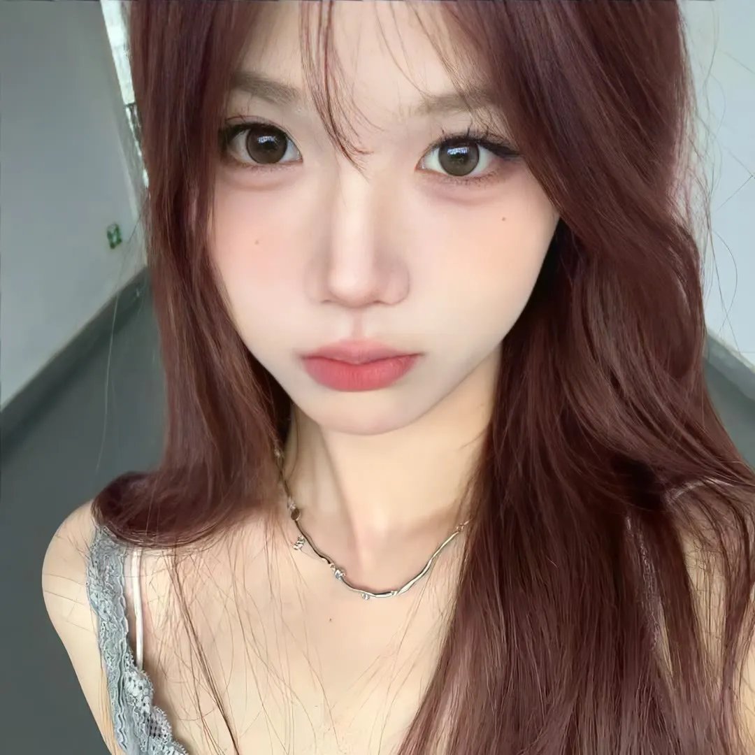 修女的诅咒