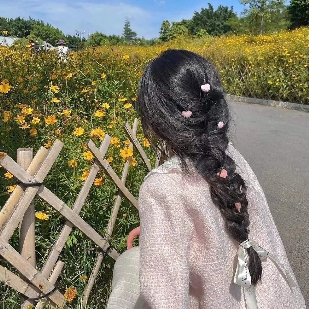 爱情句号