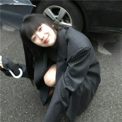 荡女环游世界