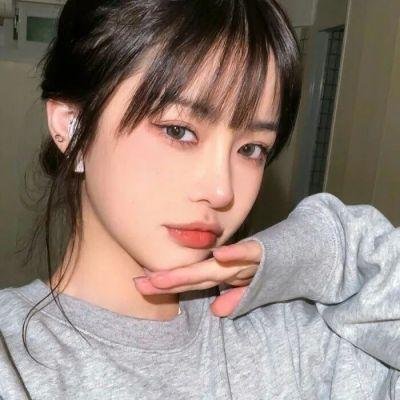 栀子花开