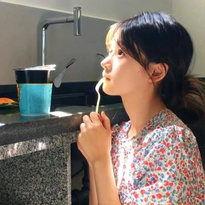 一炮而红