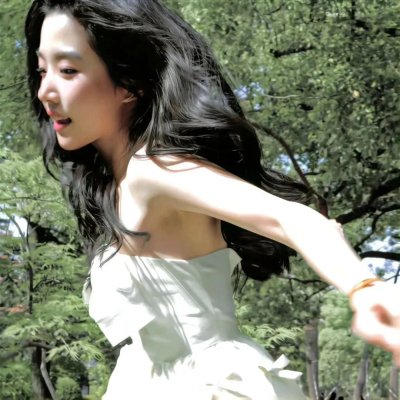 大坏母亲