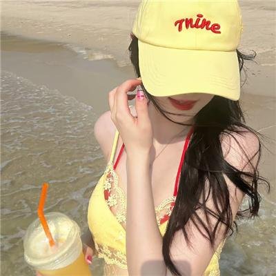 我是太阳