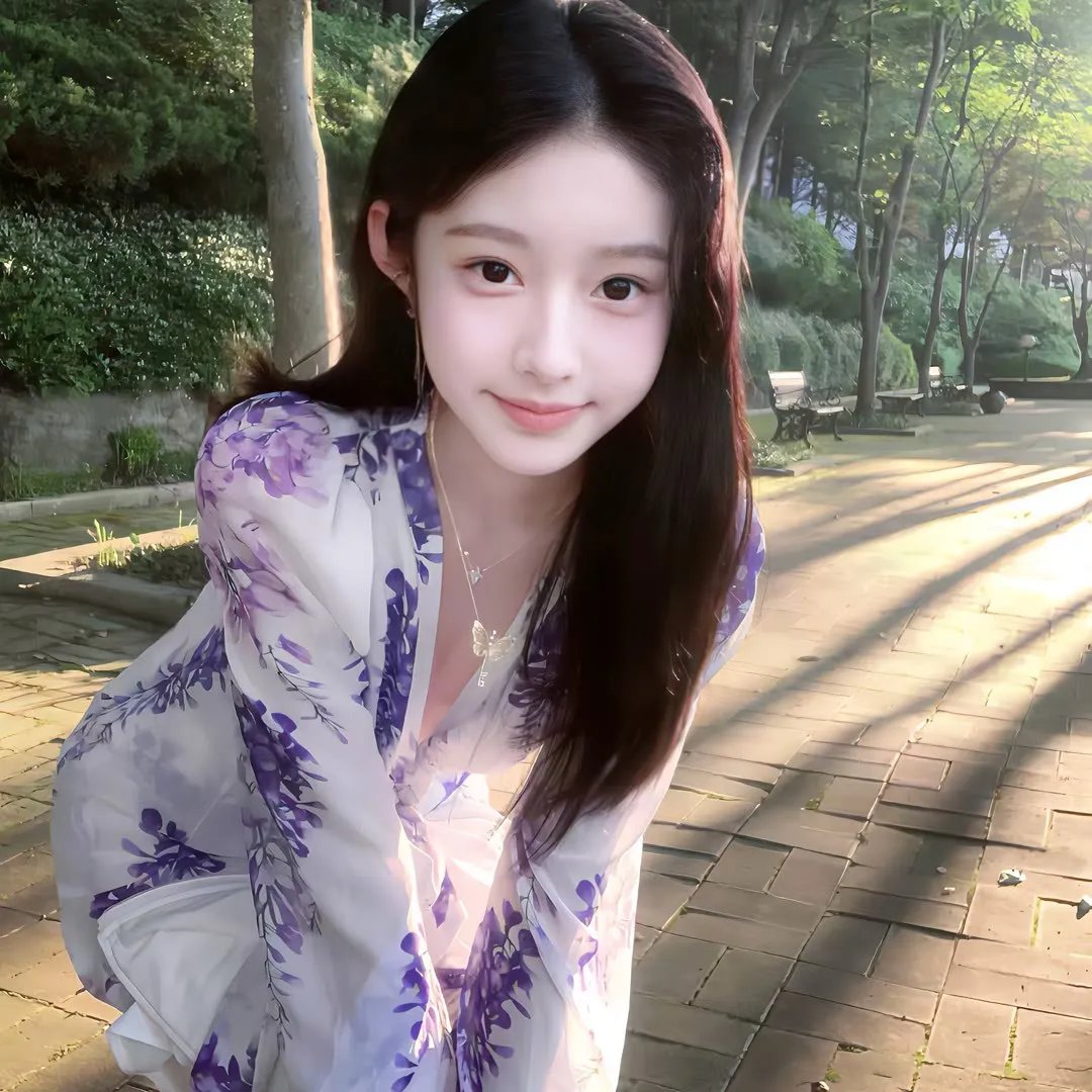 两个世界
