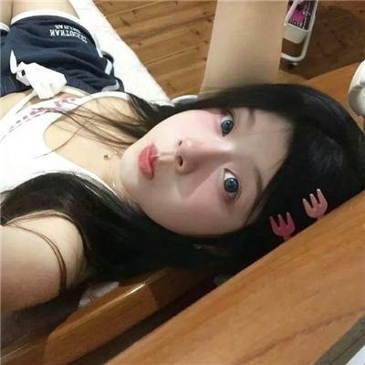 猪年（纪录片）