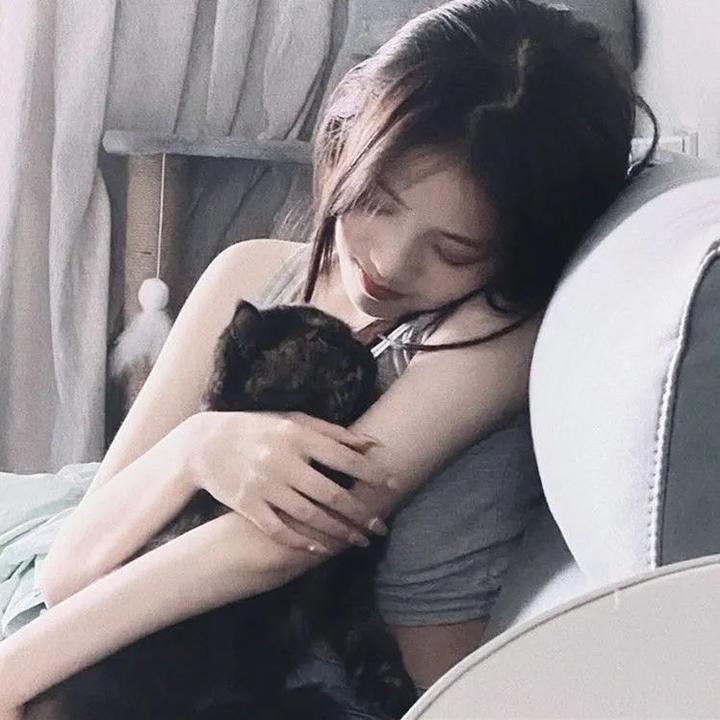 毛骨悚然3：再开杀戒