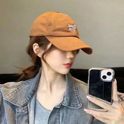慈善星辉布公仔