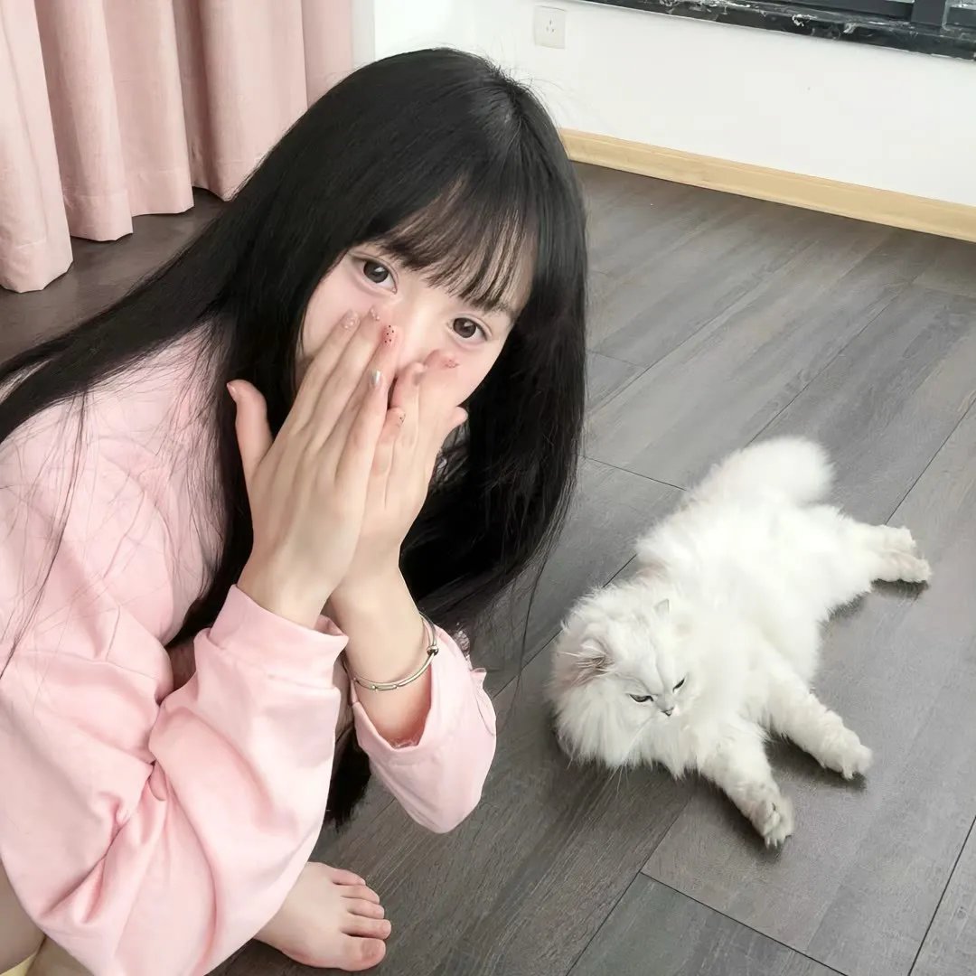 搅乱档摊