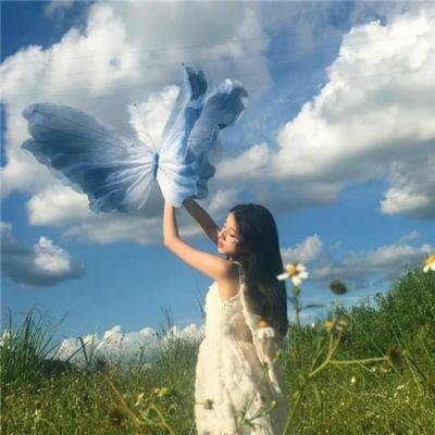 温暖人生