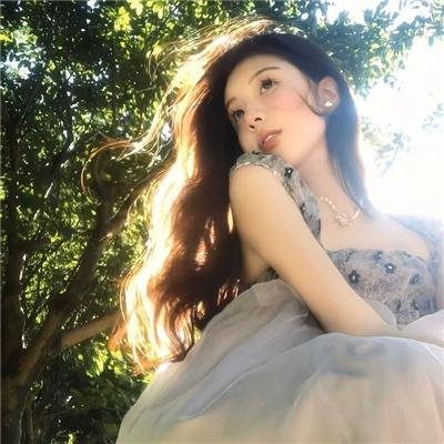 恨