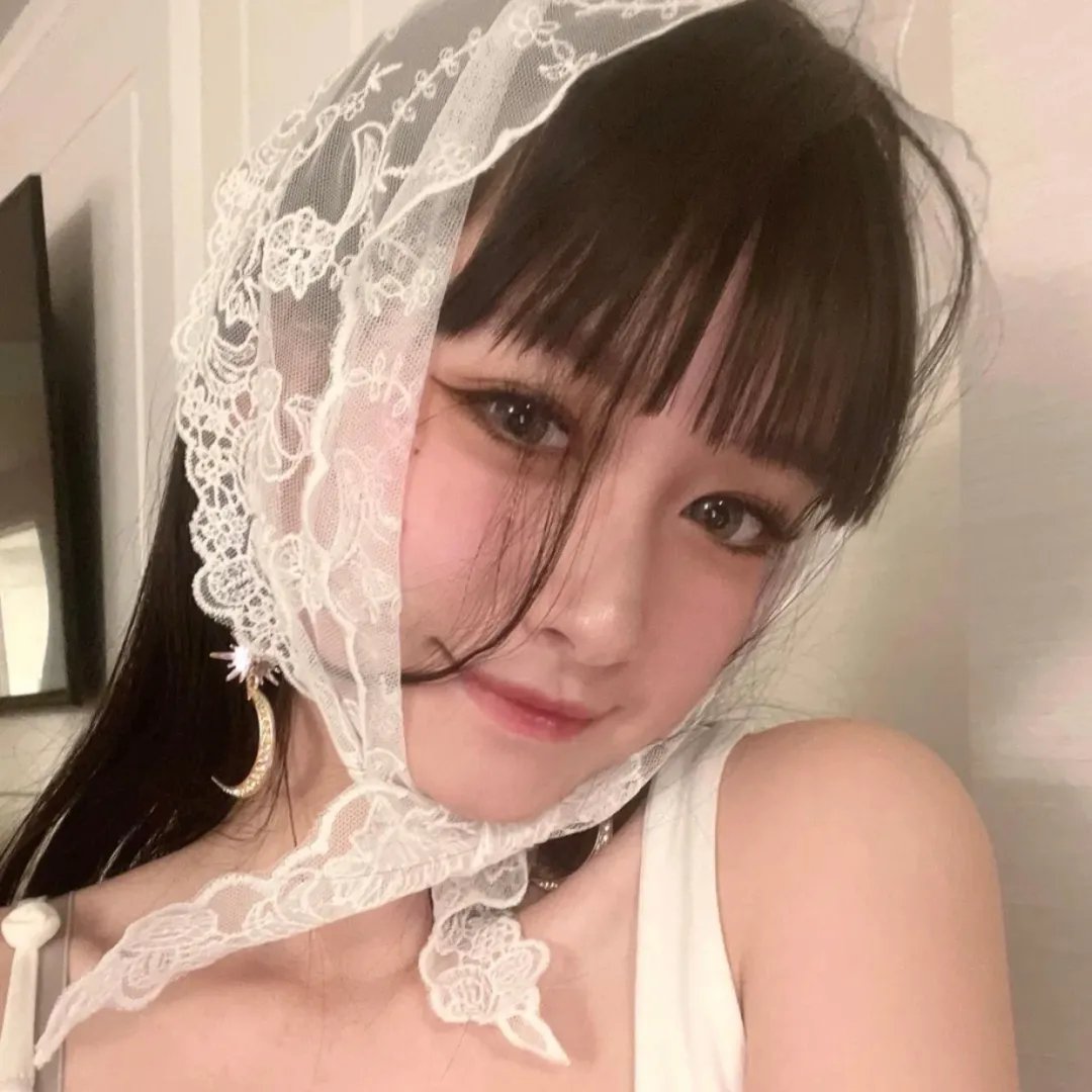 早安，小伯爵夫人