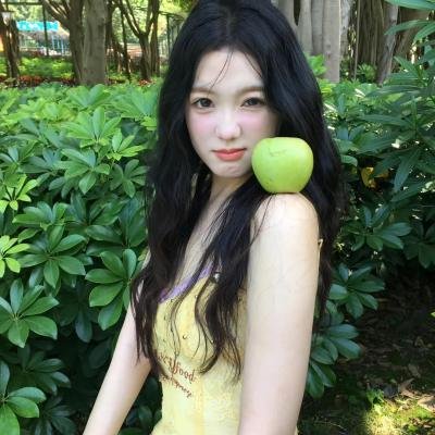 我们都要去世界博览会