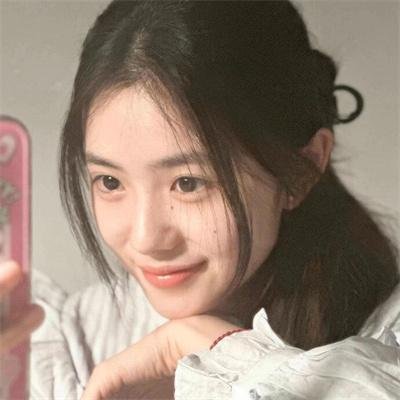 狮童情真