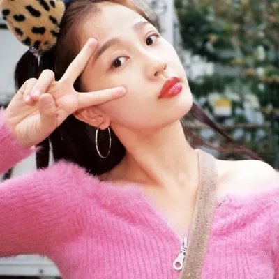 狐狸之声国语