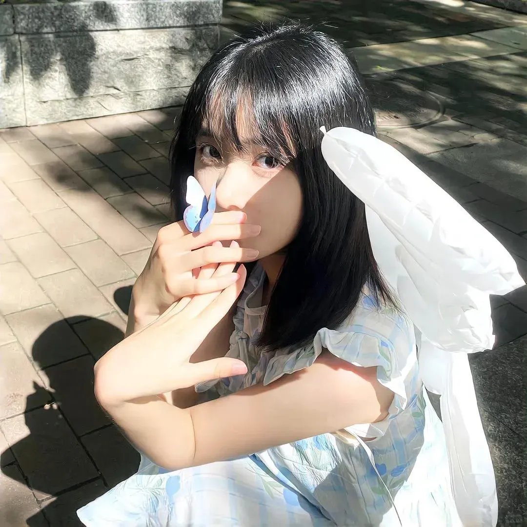 你行我素
