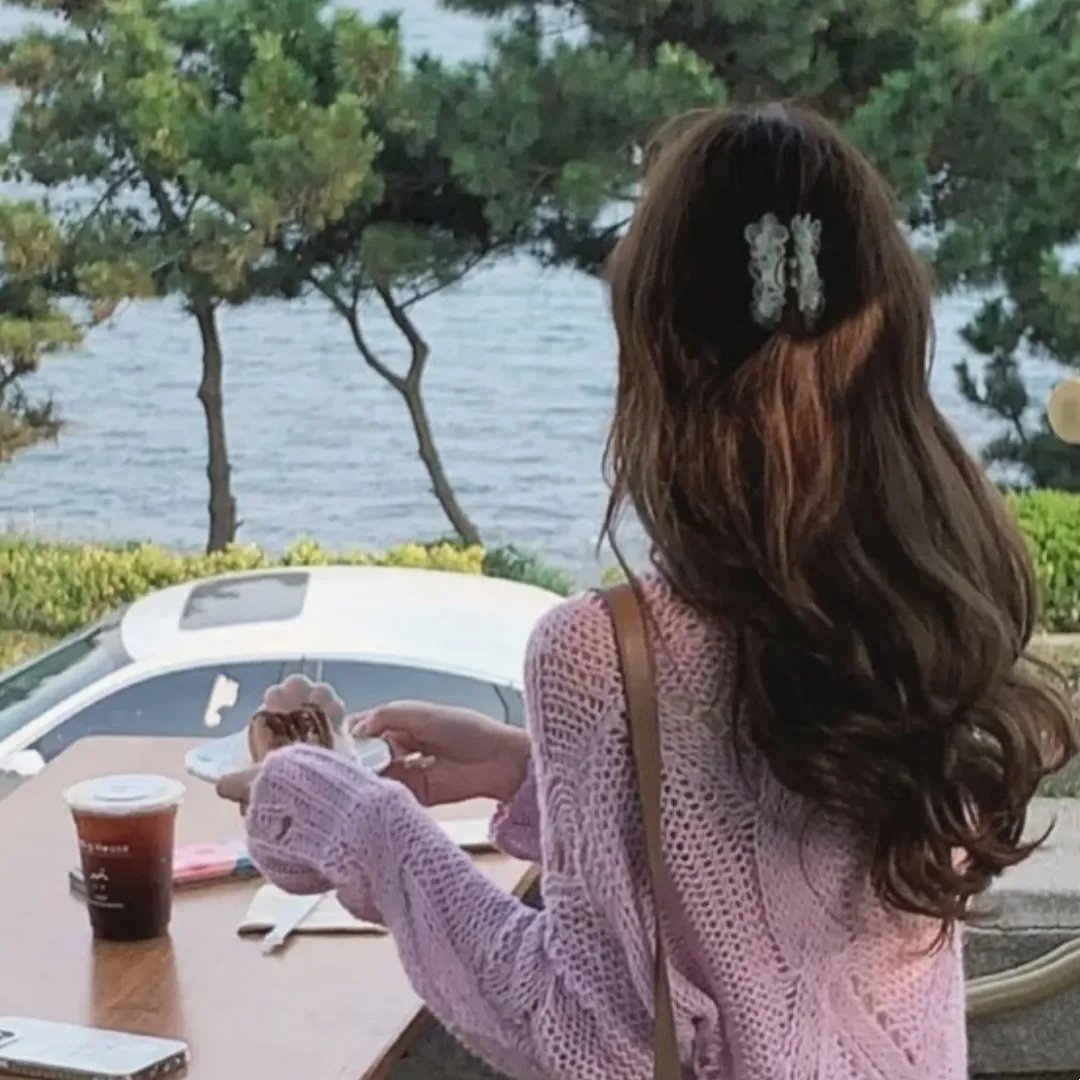 最后的小站