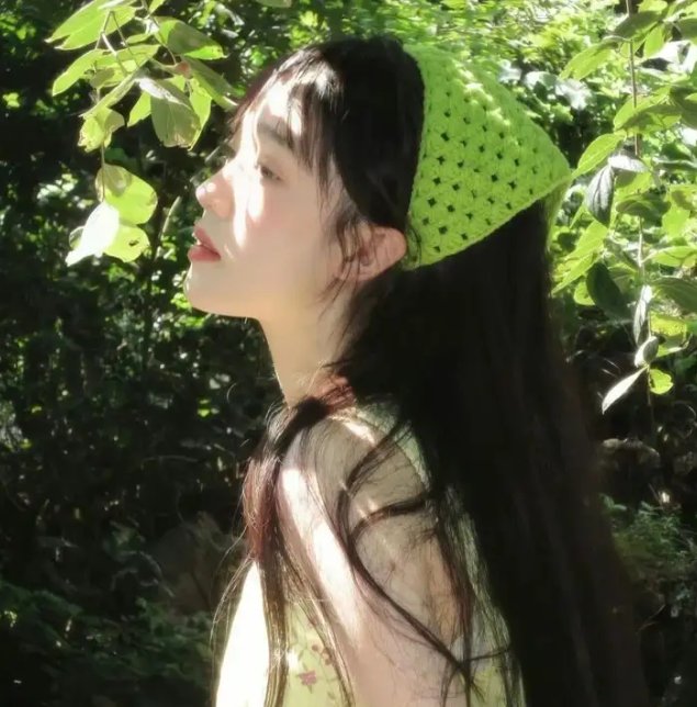 薄荷糖