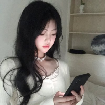 沉睡美人
