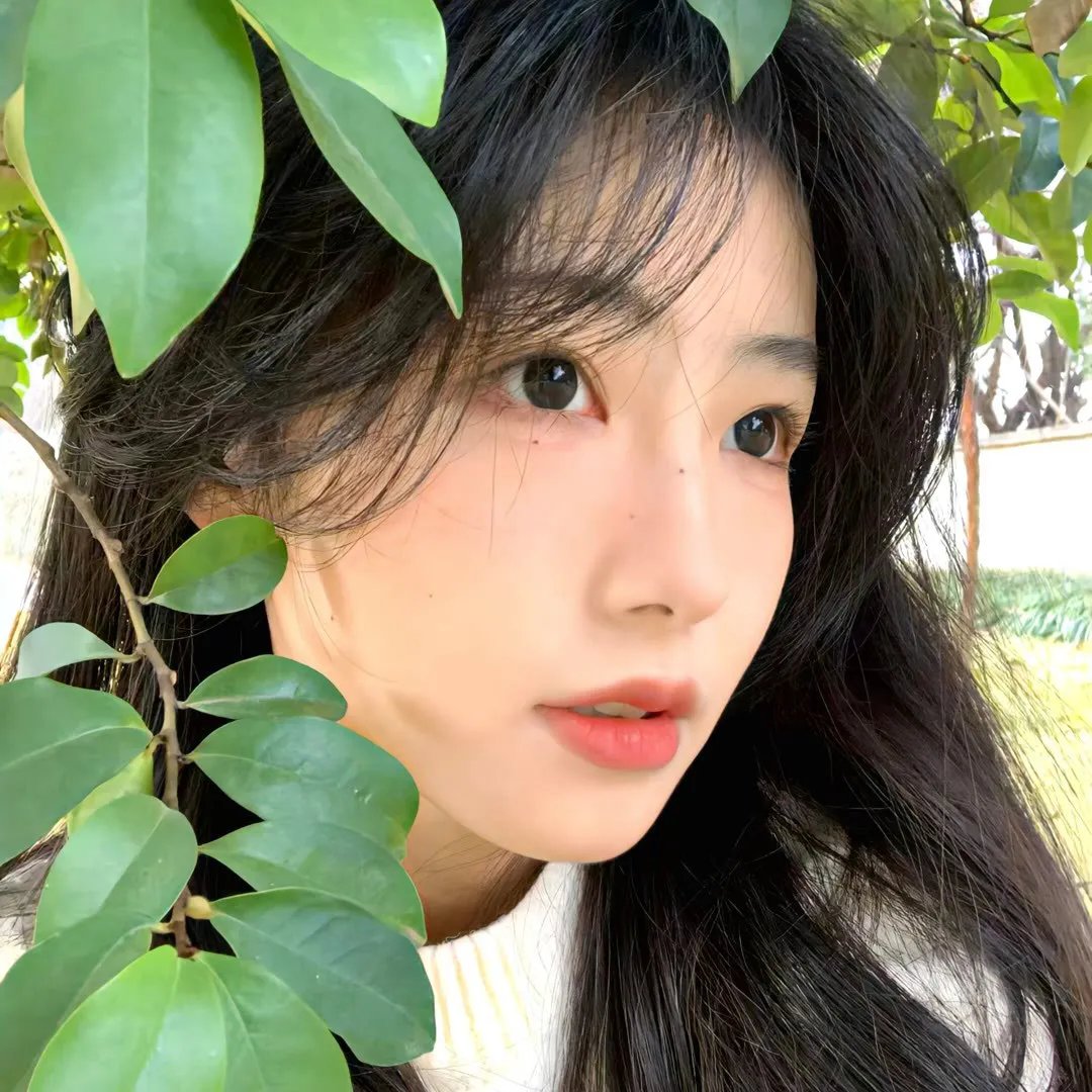 此刻的我们